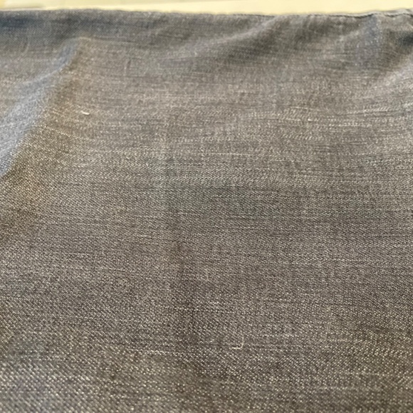 Prana Bridger 36x30 jeans great condition - Picture 4 of 6